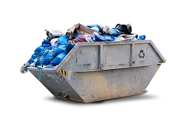 Best Local Junk Hauling  in Grape Creek, TX