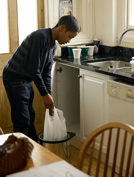 Best Attic Cleanout Services  in Grape Creek, TX